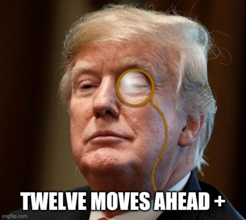 Trump_12_Moves_Ahead_Looking_Glass.jpg