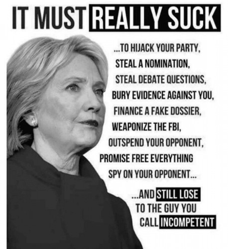 Hillary_Really_Suck.jpg