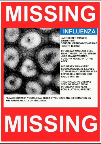 Missing_Influenza.jpg