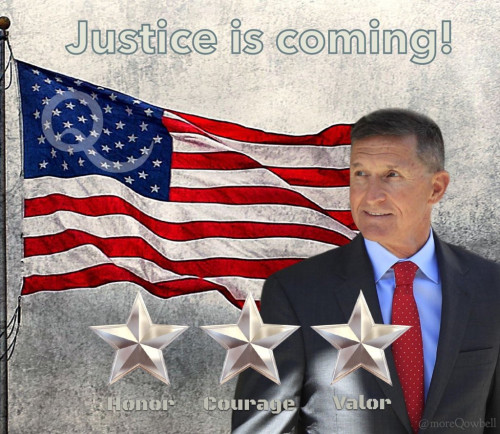 Justice_Is_Coming_Q_Gen_Flynn.jpg