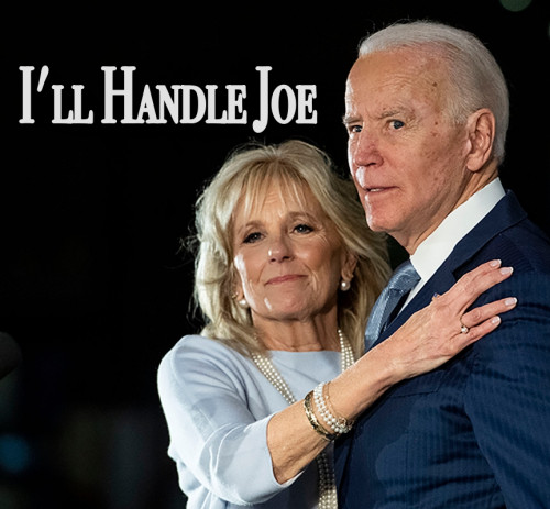 Jill_Biden_I-ll_Handle_Joe.jpg