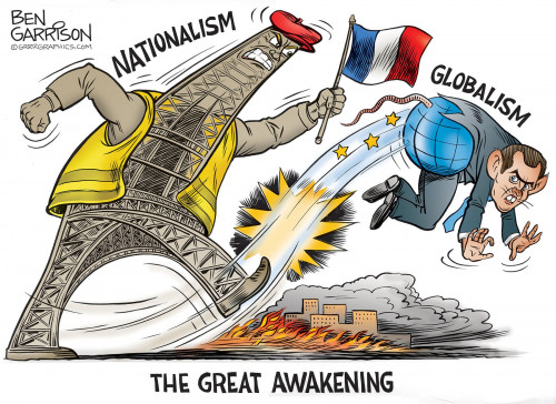 BG_Yellow_Jackets_Macron_Nationalism_Globalism.jpg