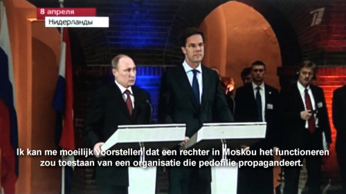 Putin_Rutte_NL_Pedofilie.jpg