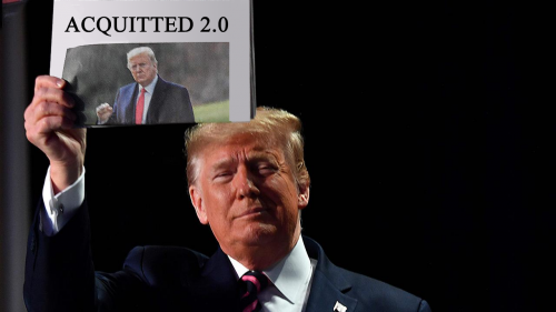 trump-acquitted2a.png