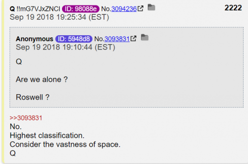 Q2222.png