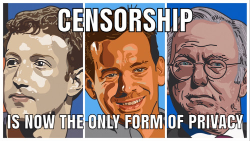 Censorship_Privacy_Facebook_Twitter_Google.jpg
