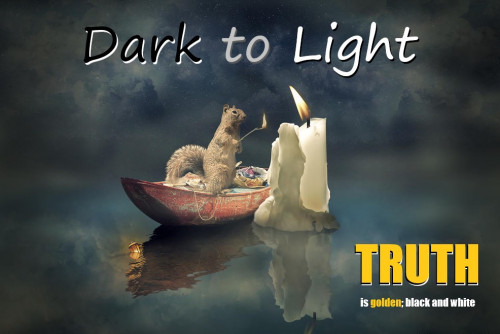 Dark_To_Light_Truth_Squirrel.jpg