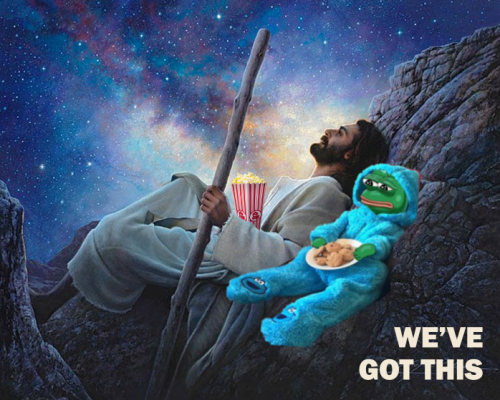 Jesus_Pepe_We_Got_This.png