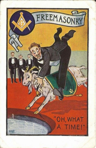 MasonicGoatFuckers.jpg