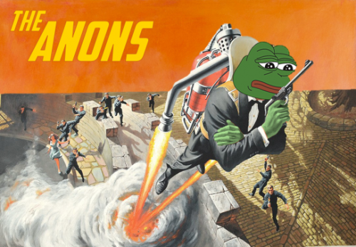 The_Anons_Pepe.png