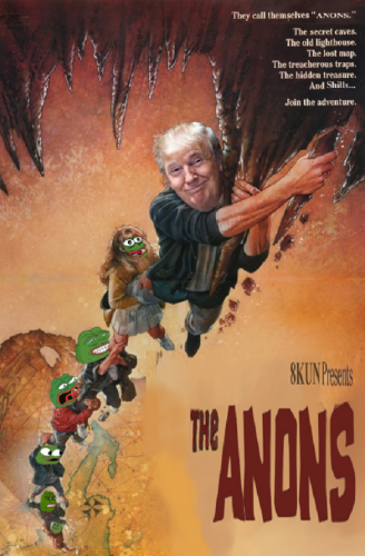 The_Anons_Trump_Pepe.png