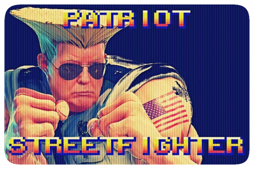 Trump_Patriot_StreetFighter.png