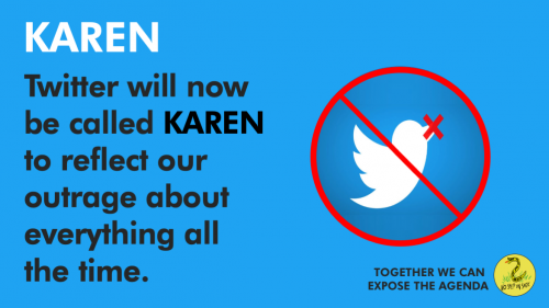 Twitter_Karen.png