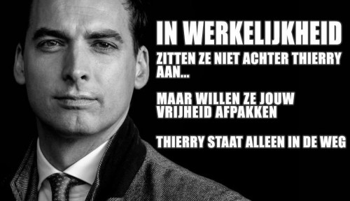 Thierry_In_De_Weg.jpg