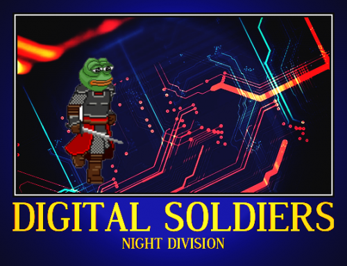 Digital_Soldiers_Night_Division.png