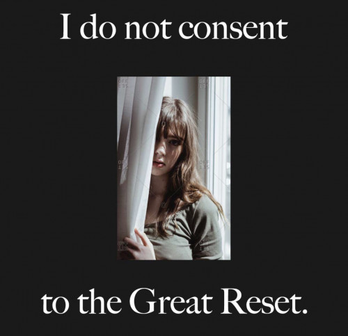 Great_Reset_I_Do_Not_Consent.jpg