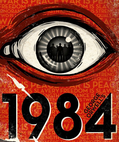 1984_Orwell_2.png