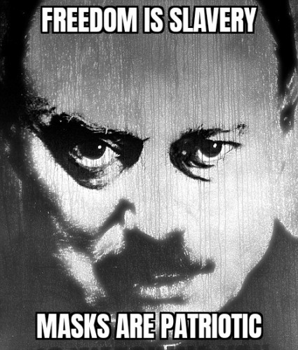 Freedom_Is_Slavery_Masks_Are_Patriotic.jpg