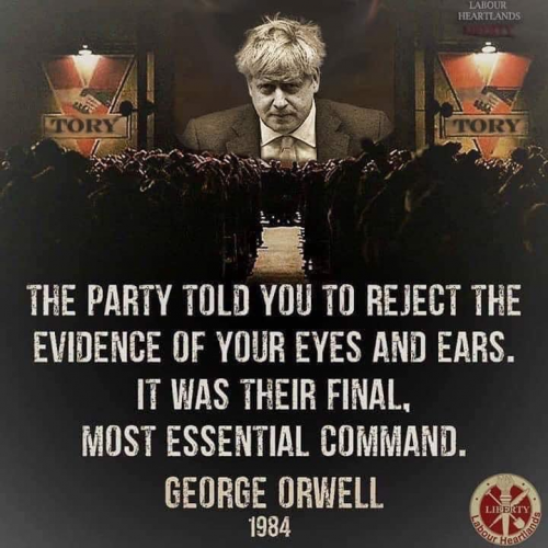 Orwell_1984_Party_Boris_Johnson.png