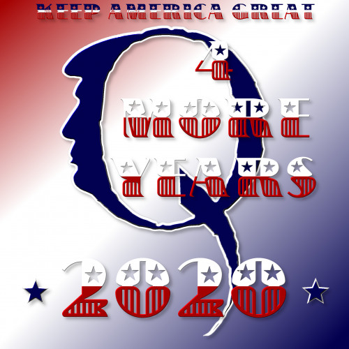 Trump_Q_2020.jpg