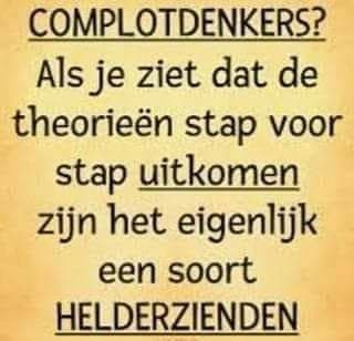 Complotdenkers_Helderzienden.jpg