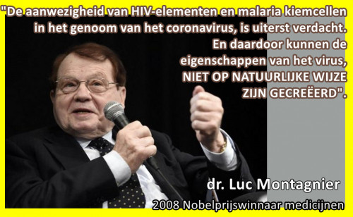 HIV_Malaria_In_Genoom_Coronavirus_Dr_Luc_Montagnier.jpg