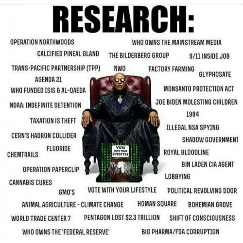 Morpheus_Research.jpg