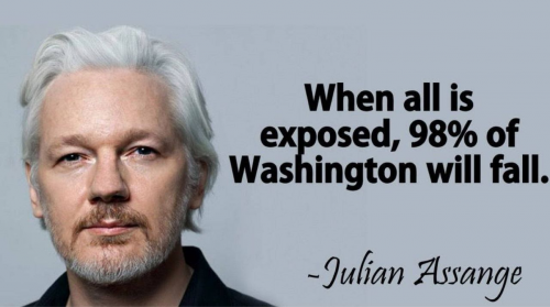 Assange_98pct_Of_Washington_Will_Fall.png