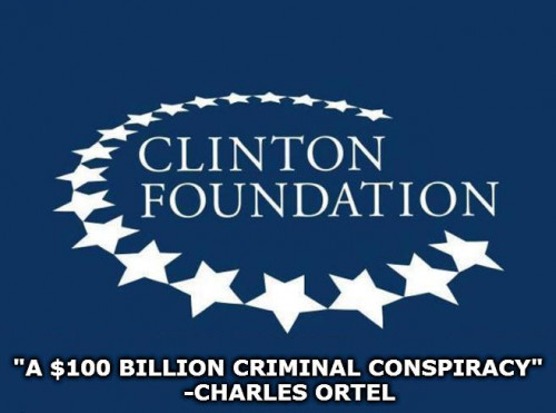 Clinton_Foundation_100_billion_Criminal_Conspiracy_Ortell.jpg
