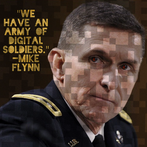 Gen_Flynn_Army_Of_Digital_Soldiers_Q.png
