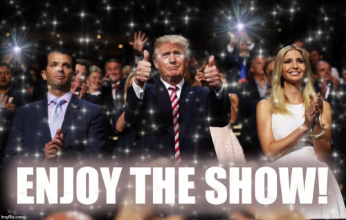 Enjoy_The_Show_Trump_Fam.jpg