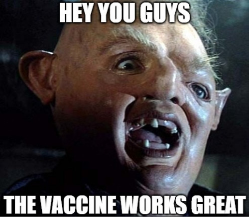 Hey_You_Guys_Vaccine_Works_Great.jpg