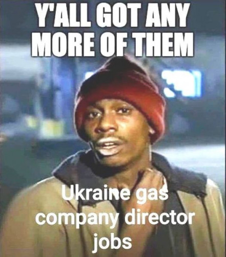 Yall_Got_Anymore_Them_Ukraine_Gas_Company_Director_Jobs.jpg