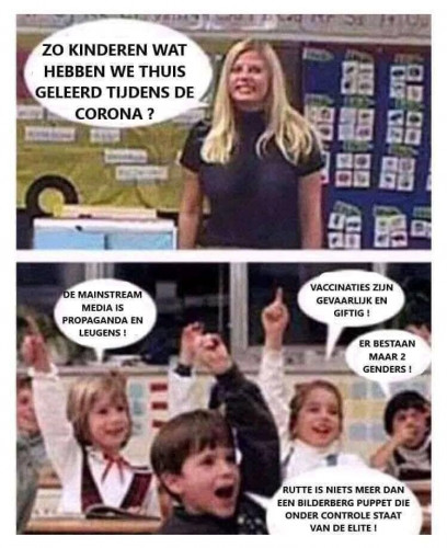 Zo_Kinderen_Wat_Hebben_We_Geleerd_2.jpg