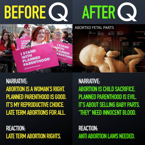 Before_Q_vs_After_Q_-_Abortion_Child_Sacrifice.png