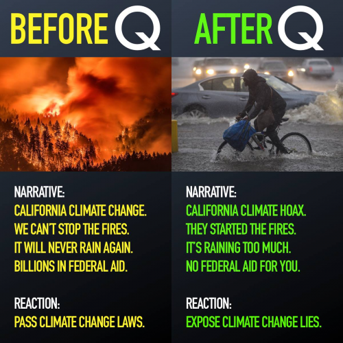 Before_Q_vs_After_Q_-_California_Climate_Change_Hoax.png