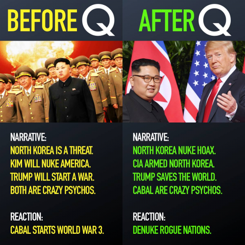 Before_Q_vs_After_Q_-_North_Korea_Nuke_Hoax.png