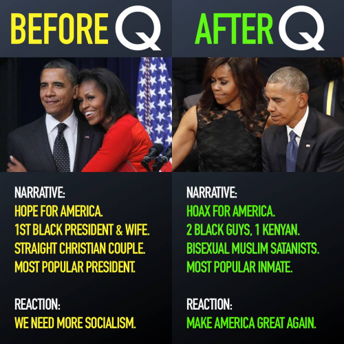 Before_Q_vs_After_Q_-_Obamas_Hoax.png