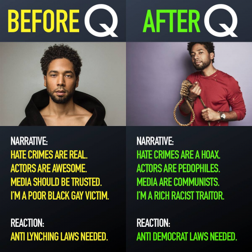 Before_Q_vs_After_Q_-_Smollett_Hate_Crime_Hoax.png