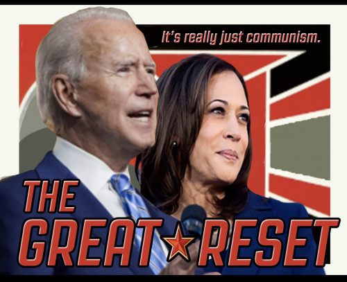 Great_Reset_Biden_Harris.jpg