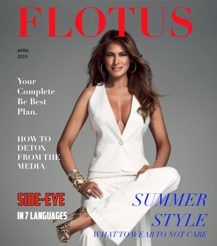 FLOTUS_vol1_April_2019.png