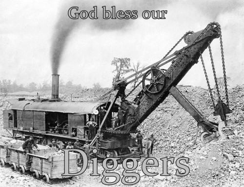 God_Bless_Our_Diggers.jpg