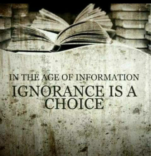 Ignorance_Is_A_Choice.jpg