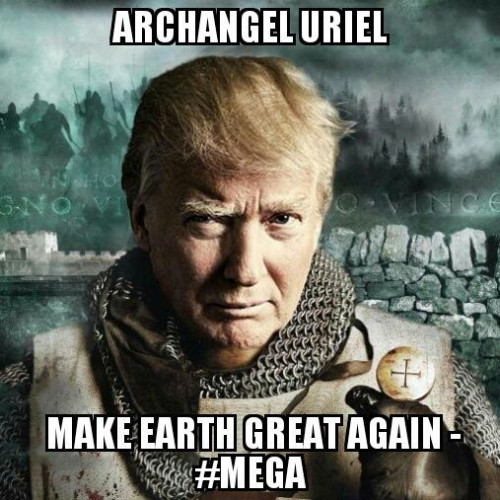 MEGA_Trump_Archangel_Uriel.jpg