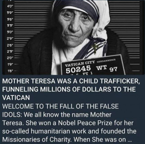 Mother_Theresa_Child_Trafficker.jpg