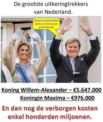 Willem_Maxima_Grootste_Uitkeringstrekkers_van_NL.jpg