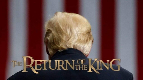 Trump_The_Return_Of_The_King.jpg