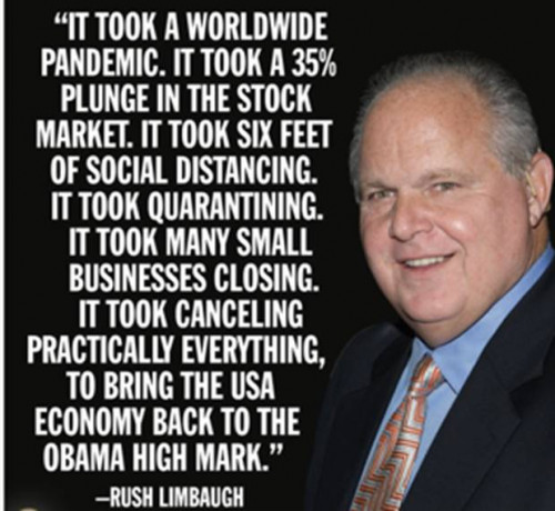 Rush_Limbaugh_Trump_Obama_Plandemic.jpg