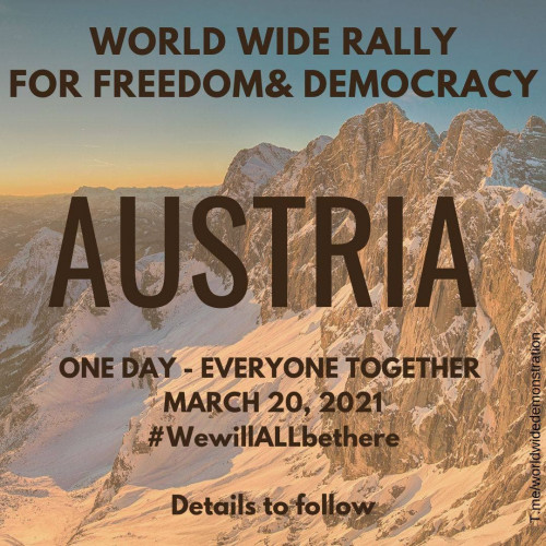 Worldwide_Rally_20_March_2021_Austria.jpg