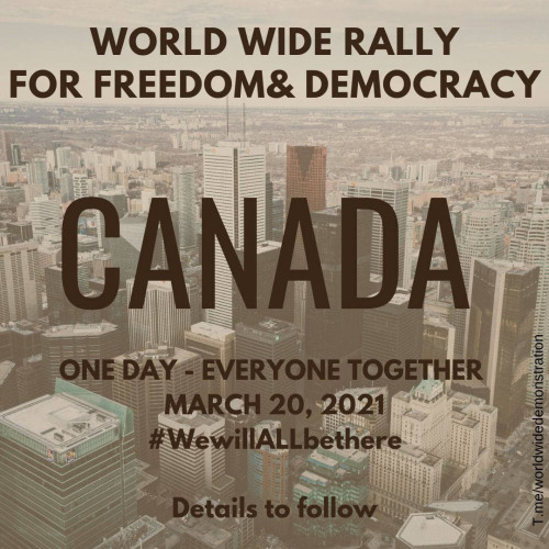 Worldwide_Rally_20_March_2021_Canada.jpg